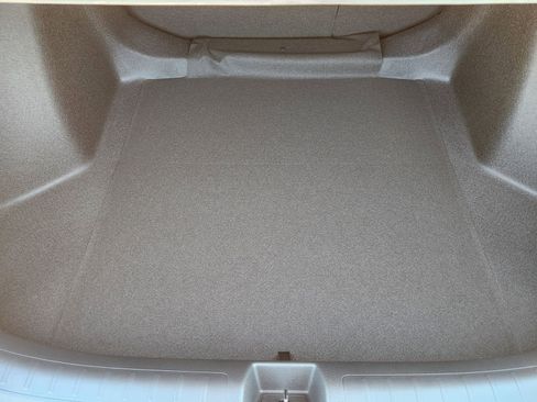 New 2026 Honda Civic Sport image 26