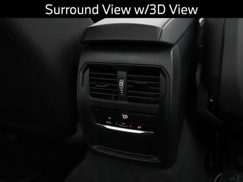 Used 2024 BMW 430i xDrive Coupe w/ Premium Package image 15