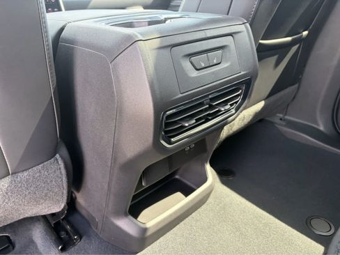 Used 2025 GMC Sierra EV Denali AWD/4WD image 23
