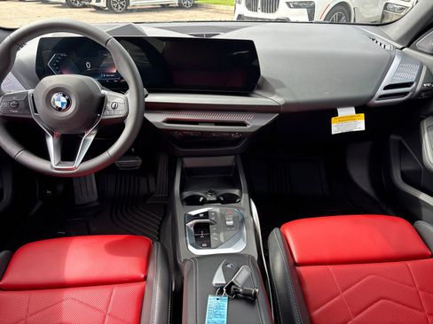 New 2026 BMW 228i xDrive AWD/4WD image 27