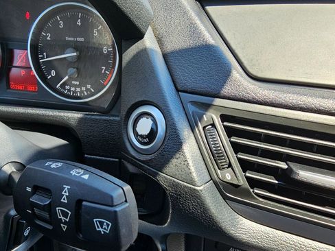 Used 2013 BMW X1 xDrive28i AWD/4WD image 38