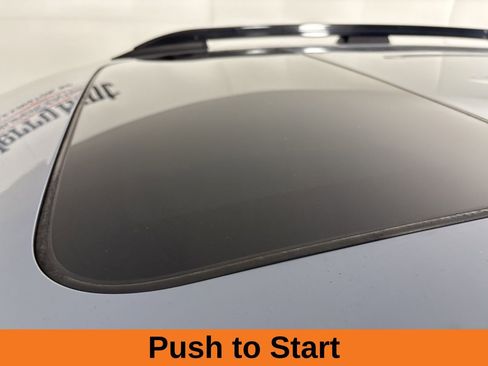 Used 2023 Honda Passport Elite image 8