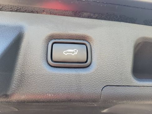 Used 2020 Hyundai Santa Fe SEL FWD image 33