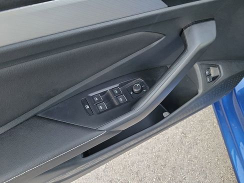 Used 2023 Volkswagen Jetta Sport image 14