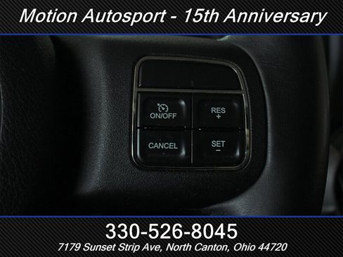 Used 2011 Jeep Wrangler Sport AWD/4WD image 19