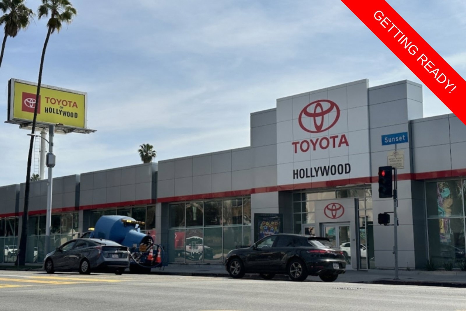 Used 2022 Jeep Compass Latitude AWD/4WD image 15