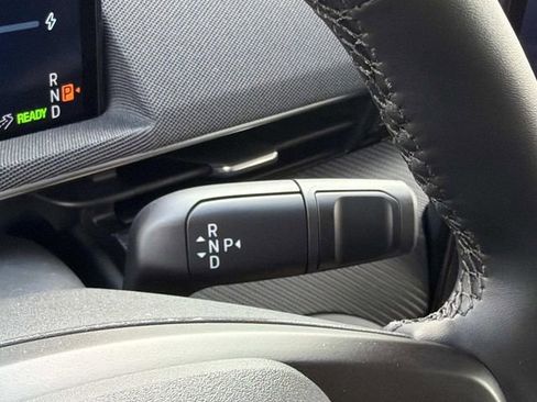 New 2026 Ford Mustang Mach-E Select RWD image 32