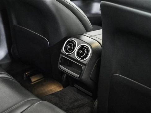 New 2026 Mercedes-Benz C 300 C 300 image 19