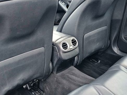 Certified 2017 Mercedes-Benz C 300 C 300 image 24