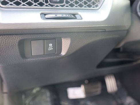 New 2026 Acura Integra A-Spec image 14