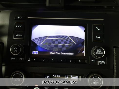 Used 2019 Honda Civic Sport image 5