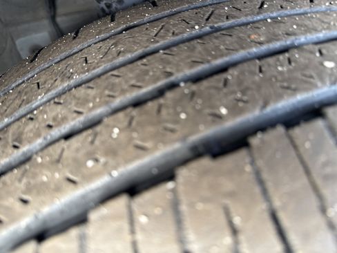 Used 2022 Subaru Crosstrek 2.5i Limited w/ Moonroof Package 2 image 12