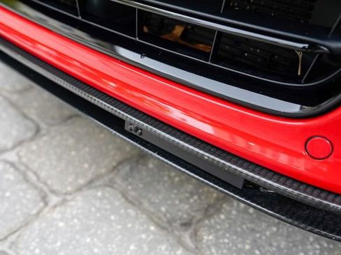 Used 2014 Audi R8 V10 plus AWD/4WD image 42
