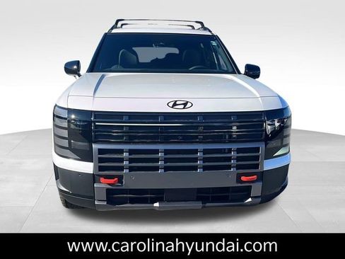 New 2026 Hyundai Palisade XRT Pro image 2