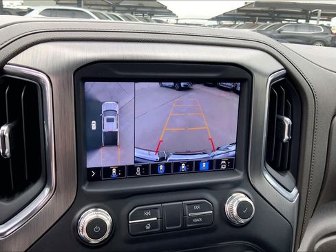 Used 2021 GMC Sierra 1500 Denali w/ Denali Ultimate Package image 26