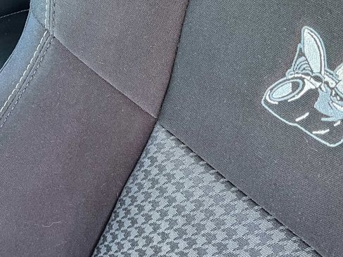 Used 2020 Dodge Charger Scat Pack image 20