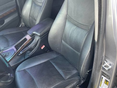 Used 2009 BMW 328i Sedan image 15