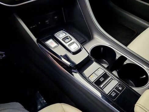 Used 2023 Hyundai Sonata Limited FWD image 17