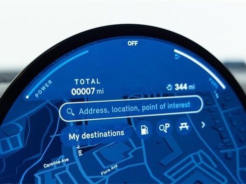 New 2026 MINI Cooper S image 2