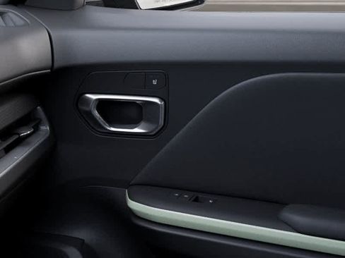 New 2026 Kia K4 GT-Line FWD image 25