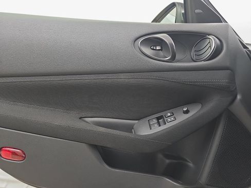 Used 2024 Nissan Z Sport w/ Floor Mat Package RWD image 23