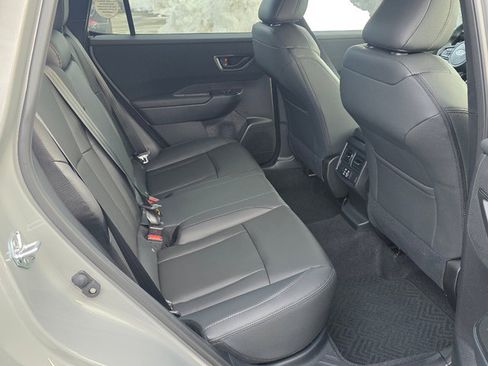 Used 2026 Subaru Outback Premium image 23