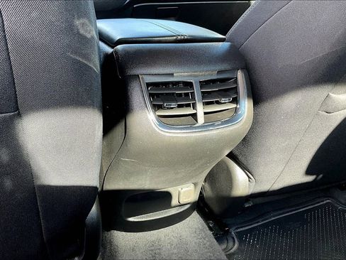 Used 2024 Chevrolet Malibu LT image 25