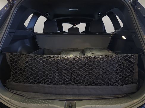 New 2026 Toyota RAV4 SE AWD/4WD image 13