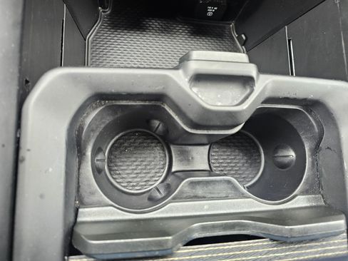 Used 2019 RAM 1500 Limited w/ Advanced Safety Group image 26