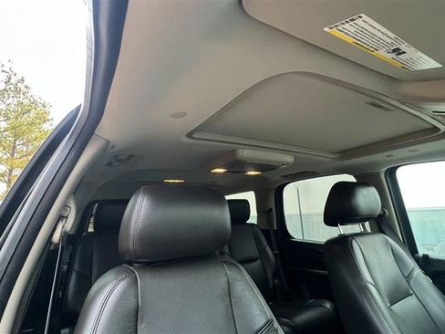 Used 2013 GMC Yukon Denali AWD/4WD image 51