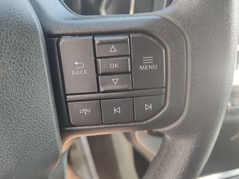 Used 2021 Ford F150 XLT AWD/4WD image 30