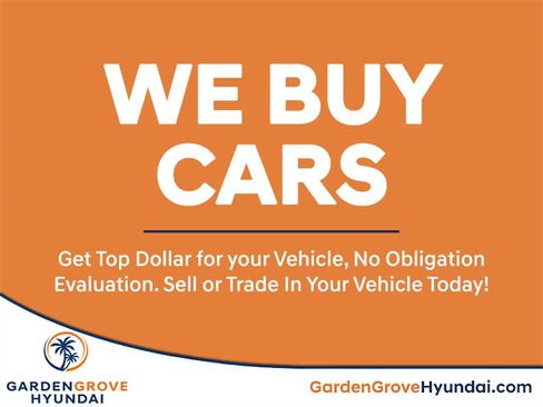 Used 2025 Hyundai Palisade XRT image 37