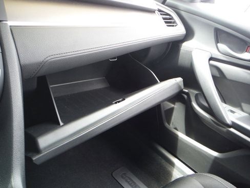 Used 2019 Honda Civic LX image 21