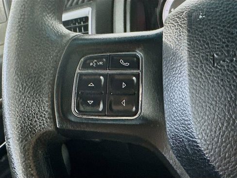 Used 2018 RAM 3500 SLT AWD/4WD image 24