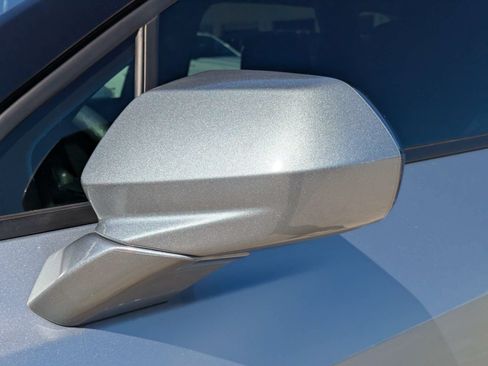 Certified 2023 Chevrolet Blazer LT w/ LPO, Floor Liner Package FWD image 31