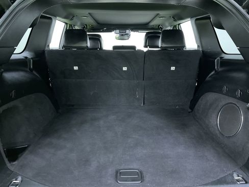 Used 2018 Jeep Grand Cherokee High Altitude image 29