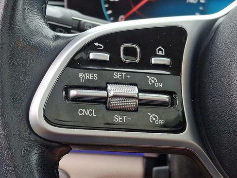 Certified 2023 Mercedes-Benz GLE 350 4MATIC image 17