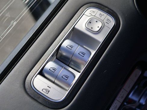 Used 2021 Mercedes-Benz G 63 AMG 4MATIC image 29