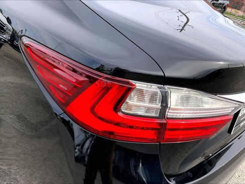 Used 2016 Lexus ES 350 image 57