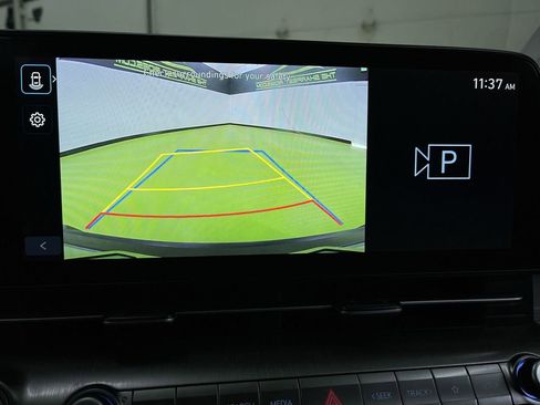 Used 2024 Hyundai Kona SE image 22