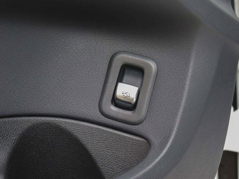 Used 2020 Mercedes-Benz C 43 AMG 4MATIC Sedan image 17