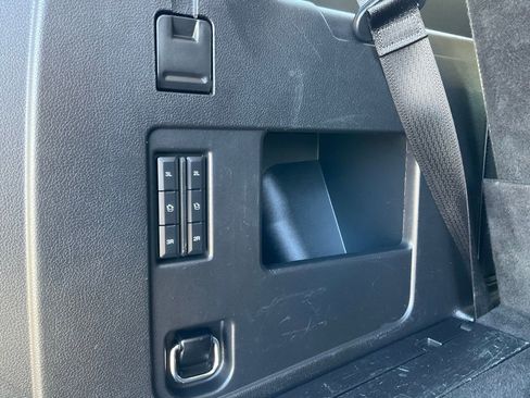 Used 2018 Ford Expedition Platinum image 22