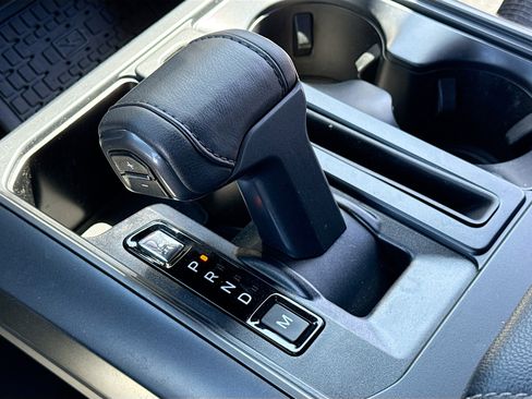 Certified 2024 Ford F150 XLT w/ Equipment Group 302A MID image 15