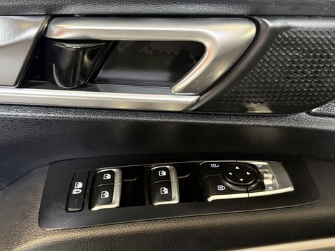 Used 2023 Kia Telluride S AWD/4WD image 22