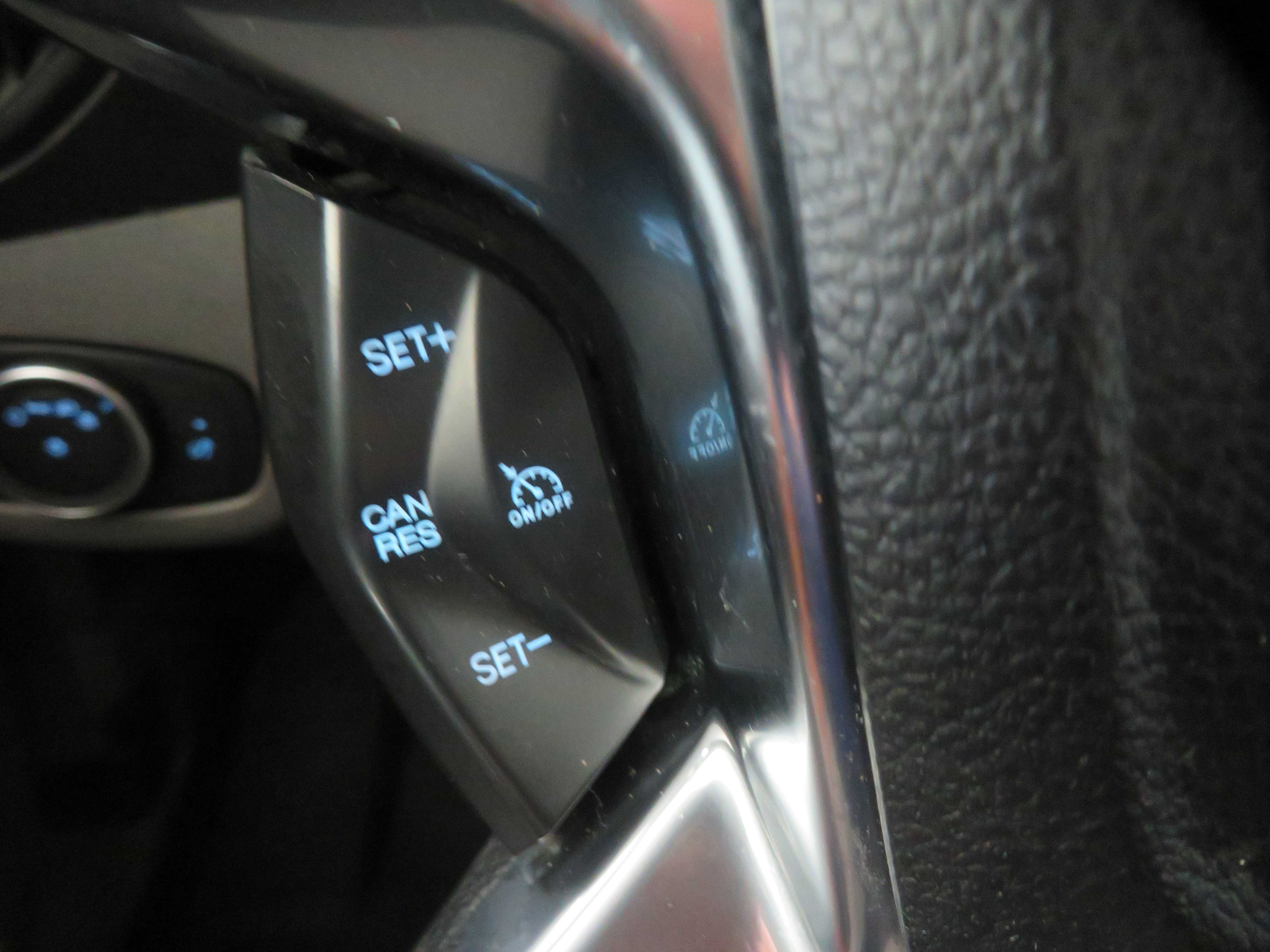 Used 2022 Ford Transit Connect XL FWD image 43