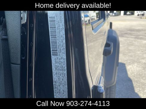 Used 2020 Jeep Gladiator Sport w/ Quick Order Package 24S image 42