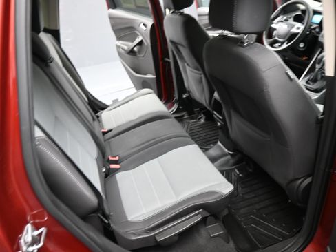 Used 2016 Ford Escape SE FWD image 19