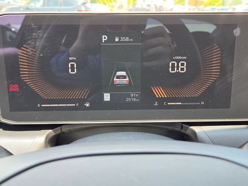Certified 2026 Kia K4 FWD image 23