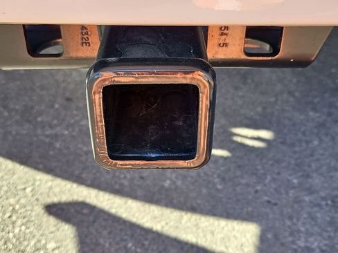 New 2026 RAM 1500 Laramie w/ Night Edition image 35