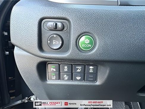 Used 2023 Honda Ridgeline RTL-E image 16